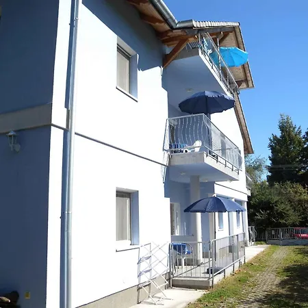 6 Apartment