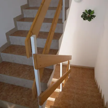 Apartamento 6