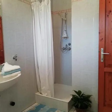 6 Appartement