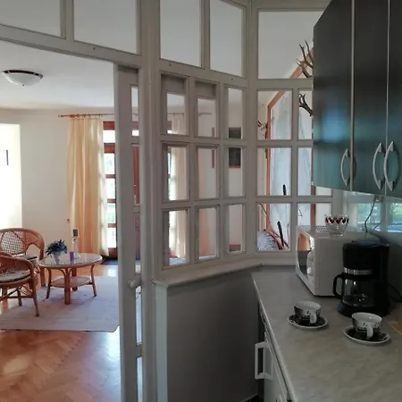 6 Apartamento