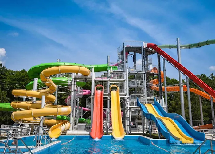 Lägenhet 6