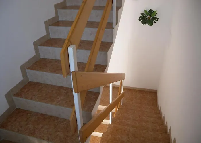 Lägenhet 6